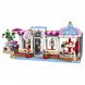 Конструктор LEGO Friends 41119 Кондитерская в Новосибирске