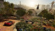 Игра Watch Dogs 2 [PS4, русская версия] в Новосибирске