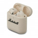 Беспроводные наушники Marshall Minor IV, Cream в Новосибирске