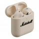 Беспроводные наушники Marshall Minor IV, Cream в Новосибирске