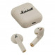 Беспроводные наушники Marshall Minor IV, Cream в Новосибирске