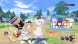 Игра Neptunia GameMaker R:Evolution. Day One Edition [PS5, английская версия] в Новосибирске