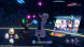 Игра Neptunia GameMaker R:Evolution. Day One Edition [PS5, английская версия] в Новосибирске