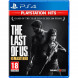 Игра Одни из Нас. Обновленная версия (The Last of Us. Remastered) [PS4, русская версия] в Новосибирске