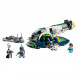 Конструктор LEGO Star Wars 75433 Корабль Джанго Фетта в Новосибирске