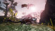Игра Away: The Survival Series [PS5, русские субтитры] в Новосибирске