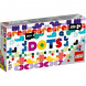 Конструктор LEGO Dots 41935 Большой набор тайлов в Новосибирске