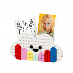 Конструктор LEGO Dots 41935 Большой набор тайлов