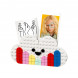 Конструктор LEGO Dots 41935 Большой набор тайлов в Новосибирске