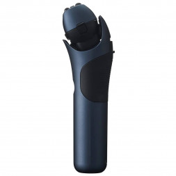 Электробритва Panasonic ES-LT4B-A803 - Синий