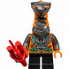 Конструктор LEGO Ninjago 71763 Гоночный автомобиль ЭВО Ллойда в Новосибирске