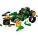 Конструктор LEGO Ninjago 71763 Гоночный автомобиль ЭВО Ллойда в Новосибирске