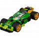 Конструктор LEGO Ninjago 71763 Гоночный автомобиль ЭВО Ллойда в Новосибирске