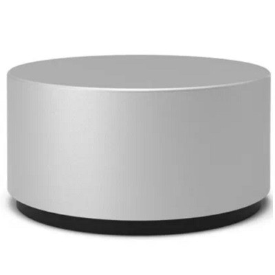 Microsoft Surface Dial в Новосибирске