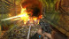 Игра Metro 2033 Redux [PS4, русская версия] в Новосибирске