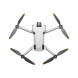 Квадрокоптер DJI Mini 4 Pro (DJI RC-N2) в Новосибирске