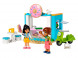Конструктор LEGO Friends 41723 Магазин пончиков в Новосибирске