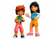 Конструктор LEGO Friends 41723 Магазин пончиков в Новосибирске