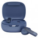 Беспроводные наушники JBL Live Pro 2, Blue в Новосибирске