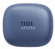 Беспроводные наушники JBL Live Pro 2, Blue в Новосибирске