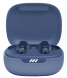 Беспроводные наушники JBL Live Pro 2, Blue в Новосибирске