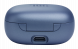 Беспроводные наушники JBL Live Pro 2, Blue в Новосибирске