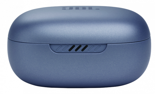 Беспроводные наушники JBL Live Pro 2, Blue в Новосибирске