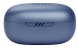 Беспроводные наушники JBL Live Pro 2, Blue в Новосибирске