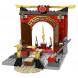 Конструктор LEGO Juniors 10725 Затерянный храм в Новосибирске