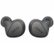Беспроводные наушники Jabra Elite 4, Dark Grey в Новосибирске