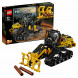 Конструктор LEGO Technic 42094 Гусеничный погрузчик в Новосибирске