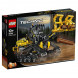 Конструктор LEGO Technic 42094 Гусеничный погрузчик в Новосибирске