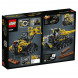 Конструктор LEGO Technic 42094 Гусеничный погрузчик в Новосибирске