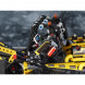 Конструктор LEGO Technic 42094 Гусеничный погрузчик в Новосибирске