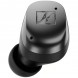 Наушники Sennheiser Momentum True Wireless 4, Black Graphite в Новосибирске