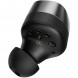 Наушники Sennheiser Momentum True Wireless 4, Black Graphite в Новосибирске