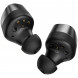 Наушники Sennheiser Momentum True Wireless 4, Black Graphite в Новосибирске