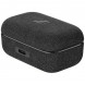 Наушники Sennheiser Momentum True Wireless 4, Black Graphite в Новосибирске