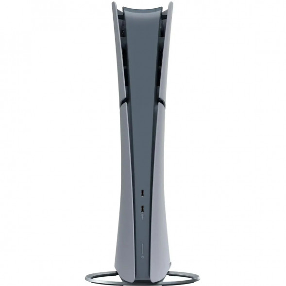 Игровая приставка Sony PlayStation 5 Slim 30th Anniversary Limited Edition 1 ТБ в Новосибирске