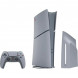 Игровая приставка Sony PlayStation 5 Slim 30th Anniversary Limited Edition 1 ТБ в Новосибирске