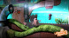 LittleBigPlanet 3 (Хиты PlayStation) [PS4, русская версия] в Новосибирске