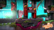 LittleBigPlanet 3 (Хиты PlayStation) [PS4, русская версия] в Новосибирске