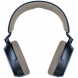 Беспроводные наушники Sennheiser Momentum 4 Wireless, Denim в Новосибирске