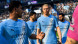 Игра EA Sports FC 26 (FIFA 26) [PS5, русские субтитры] в Новосибирске