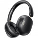 Беспроводные наушники UGREEN HP203 HiTune Max 5C Hybrid ANC, черный в Новосибирске