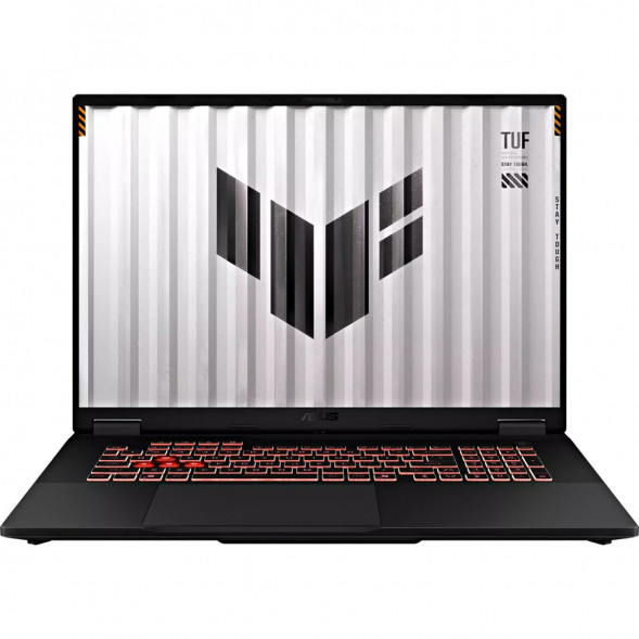 Ноутбук ASUS TUF Gaming A18 AMD Ryzen 7 260 32GB/1TB в Новосибирске