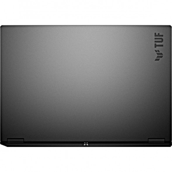 Ноутбук ASUS TUF Gaming A18 AMD Ryzen 7 260 32GB/1TB в Новосибирске