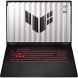 Ноутбук ASUS TUF Gaming A18 AMD Ryzen 7 260 32GB/1TB в Новосибирске