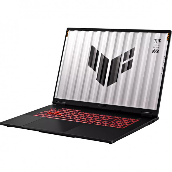 Ноутбук ASUS TUF Gaming A18 AMD Ryzen 7 260 32GB/1TB в Новосибирске