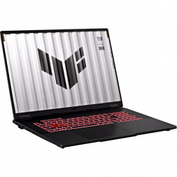 Ноутбук ASUS TUF Gaming A18 AMD Ryzen 7 260 32GB/1TB